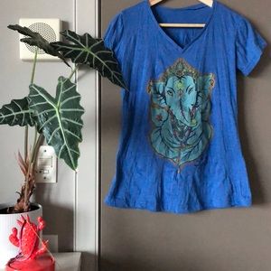 Thailand T-shirt